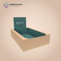 CradBoard Display Boxes