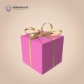 Gift Boxes