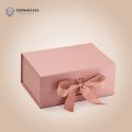 Gift Boxes