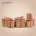 Gift Boxes