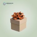 Gift Boxes