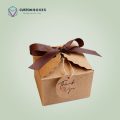 Gift Boxes