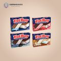 Ice Cream Paper Board Boxes