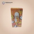 Ice Cream Paper Board Boxes