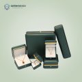 Jewelry Packaging Boxes