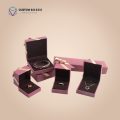 Jewelry Packaging Boxes