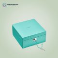 Jewelry Packaging Boxes