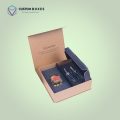 Kraft Paper Boxes