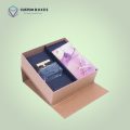 Kraft Paper Boxes