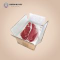 Meat Paper Board Boxes
