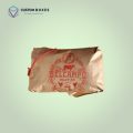 Meat Paper Board Boxes