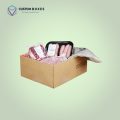 Meat Paper Board Boxes