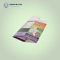 Medical Paper Board Boxes