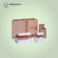 Custom Medicine Boxes At Paperboard – V Custom Boxes