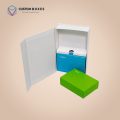 Medical Paper Board Boxes