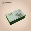 Medical Paper Board Boxes