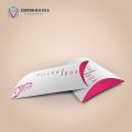 Pillow Packaging Boxes
