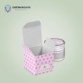 Retail Packaging Boxes