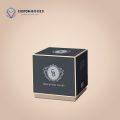 Retail Packaging Boxes