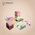 Retail Packaging Boxes
