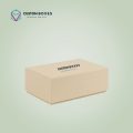 Retail Packaging Boxes
