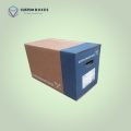 Shipping BuxBoard Boxes