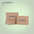 Shipping BuxBoard Boxes