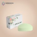 Soap Packaging Boxes