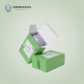 Soap Packaging Boxes