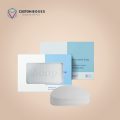 Soap Packaging Boxes