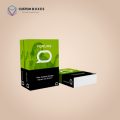 Software BuxBoard Boxes