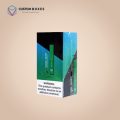 Software BuxBoard Boxes