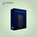 Software BuxBoard Boxes