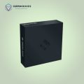 Software BuxBoard Boxes