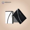 Tobacco Paper Board Boxes