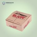 Tobacco Paper Board Boxes