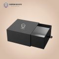 CardBorad Watch Boxes