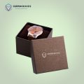 CardBorad Watch Boxes