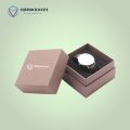 CardBorad Watch Boxes