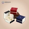 CardBorad Watch Boxes