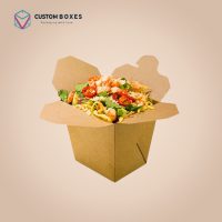 Food Packaging