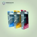 Window BuxBorad Boxes