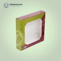 Window BuxBorad Boxes