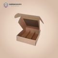 Window BuxBorad Boxes