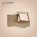 Window BuxBorad Boxes