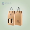 Wine Packaging Boxes