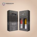 Wine Packaging Boxes