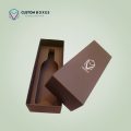 Wine Packaging Boxes