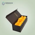 Wine Packaging Boxes