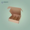 BuxBoard Display Boxes